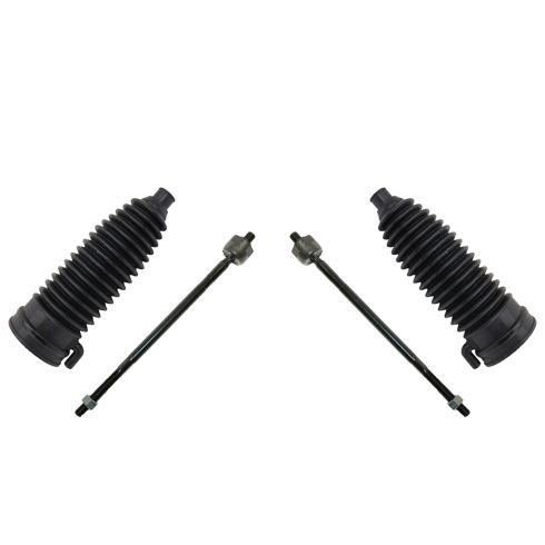 Steering Kit
