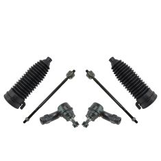 Steering Kit