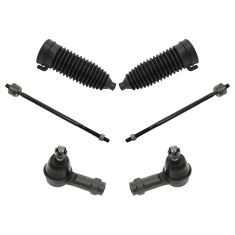 Steering Kit