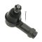 Steering & Suspension Kit