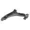 Steering & Suspension Kit