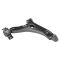Steering & Suspension Kit