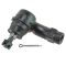 Steering & Suspension Kit