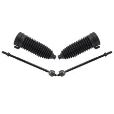 Steering Kit