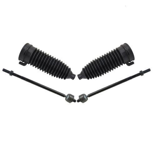 Steering Kit