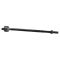 Steering & Suspension Kit