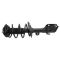 Front Rear Suspension Kit 8pc