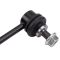 Front Rear Suspension Kit 8pc