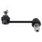 Front Rear Suspension Kit 8pc
