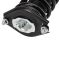 Front Rear Suspension Kit 8pc