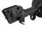 Front Rear Suspension Kit 8pc