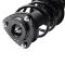 Front Rear Suspension Kit 8pc