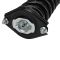Front Rear Suspension Kit 8pc