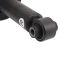Front Rear Suspension Kit 8pc