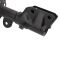 Front Rear Suspension Kit 8pc