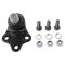 Front Steering Suspension Kit 6pc