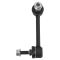 Front Suspension Kit 6pc