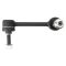 Front Steering Suspension Kit 8pc