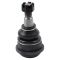 Front Steering Suspension Kit 8pc