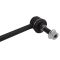 Front Steering Suspension Kit 8pc