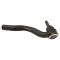 Front Steering Suspension Kit 8pc