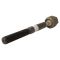 Front Steering Suspension Kit 10pc