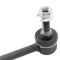 Front Steering Suspension Kit 12pc