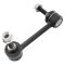 Front Steering Suspension Kit 12pc