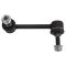 Front Steering Suspension Kit 12pc