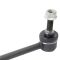 Front Steering Suspension Kit 12pc