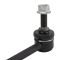 Front Steering Suspension Kit 12pc