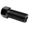 Front Steering Kit 7pc