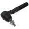 Front Steering Kit 7pc
