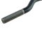 Front Steering Kit 7pc