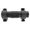 Front Steering Kit 7pc