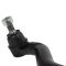 Front Steering Kit 7pc