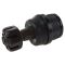 Front Steering Suspension Kit 13pc