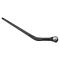 Front Steering Suspension Kit 13pc