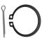 Front Steering Suspension Kit 13pc