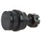 Front Steering Suspension Kit 13pc