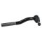 Front Steering Suspension Kit 13pc