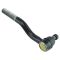 Front Steering Suspension Kit 13pc