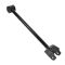 Front Steering Suspension Kit 17pc