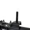 Front Steering Suspension Kit 17pc