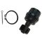 Front Steering Suspension Kit 17pc