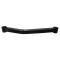 Front Steering Suspension Kit 17pc
