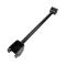 Front Steering Suspension Kit 17pc