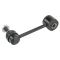 Front Steering Suspension Kit 17pc