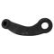 Front Steering Suspension Kit 17pc