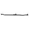Front Steering Suspension Kit 17pc